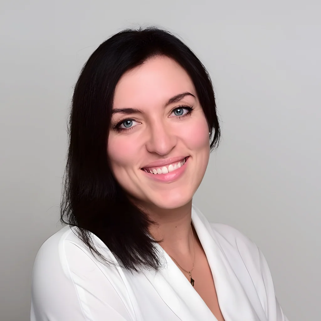 Kieferorthopädin Sarah Thiem Konstanz Kieferorthopädin Sarah Thiem Konstanz